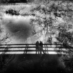 Visit Nektaria Thalia shop