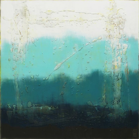 Oceanic Square