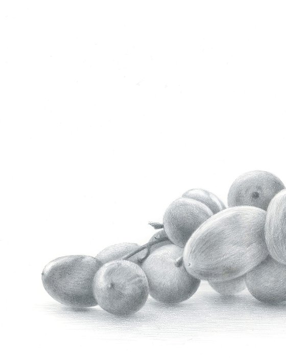 Grapes