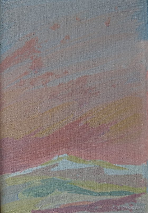 Aura