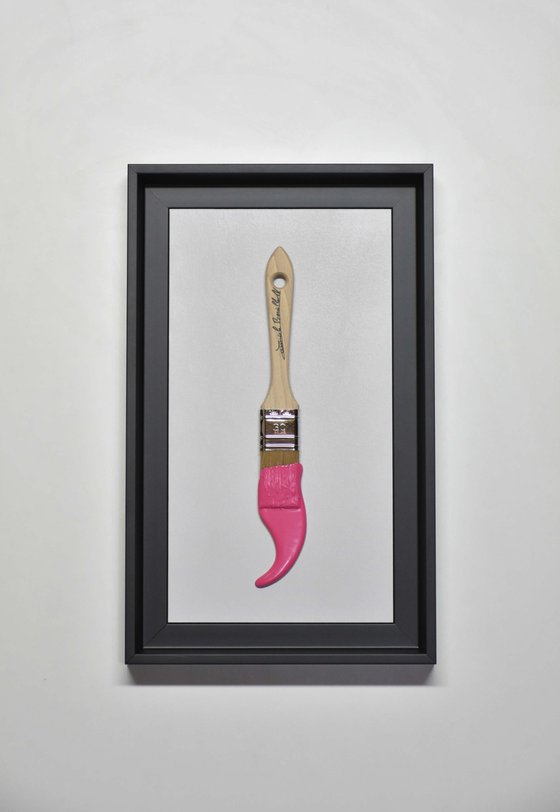 Painter's Trophy