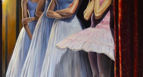 Artwork by Serghei Ghetiu