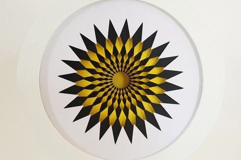 Cover image for Best of August collection