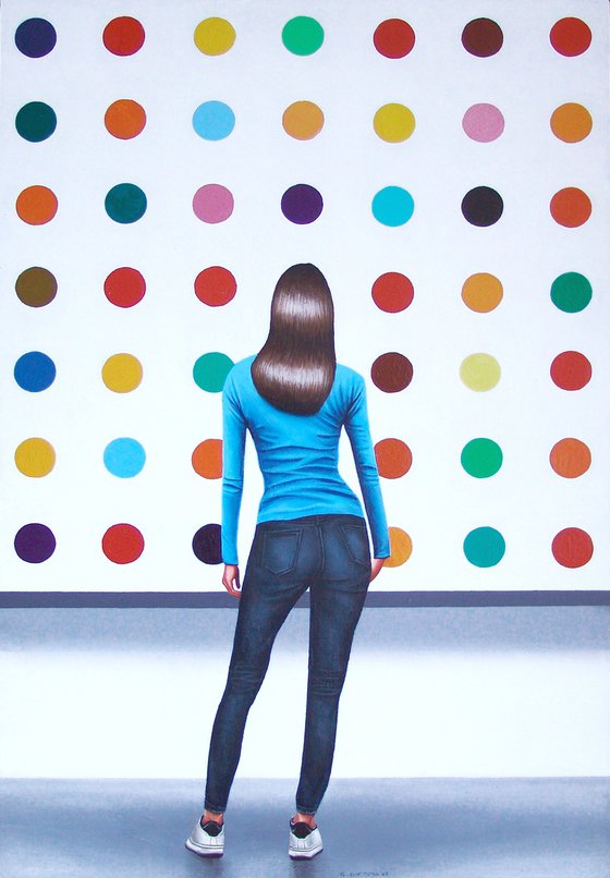 Dots