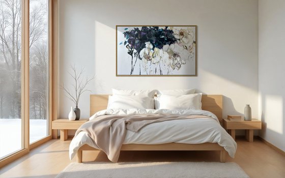Élan Floral
