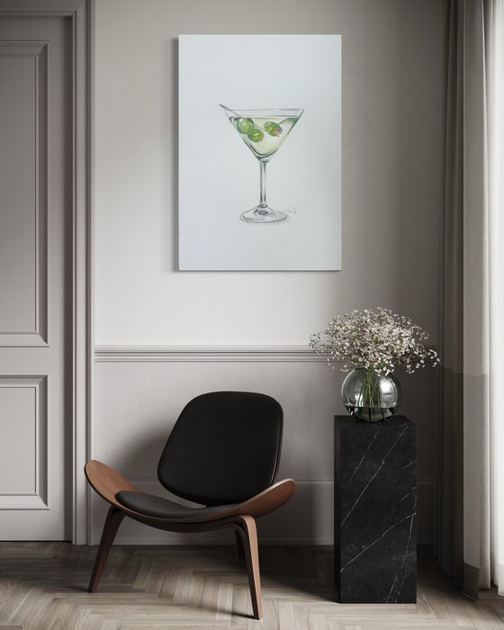 Martini