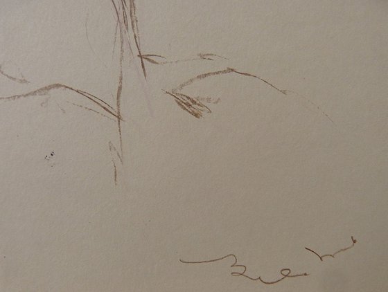 The Pilgrim