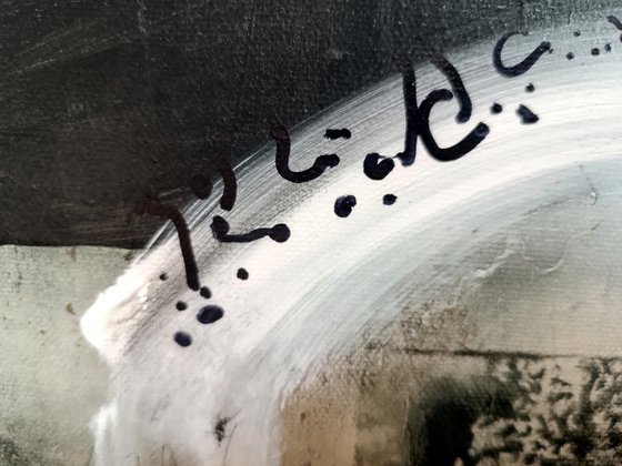 The Eroded Journal of a Philosopher