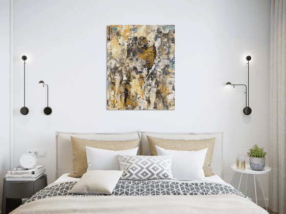 AI Goat - Full Title in Description