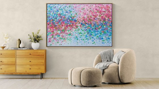 Dreaming Of the Greek Islands