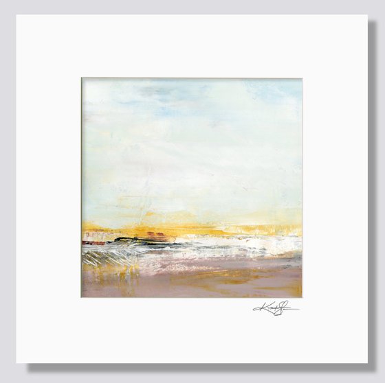 Serenity Walk 146