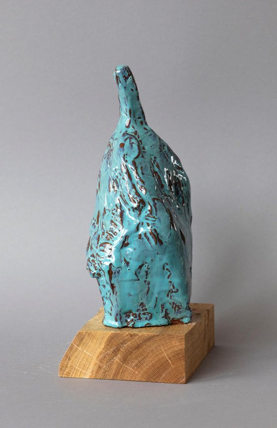 "Kuker III"