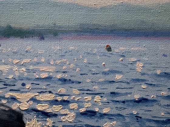 Waterscape 09