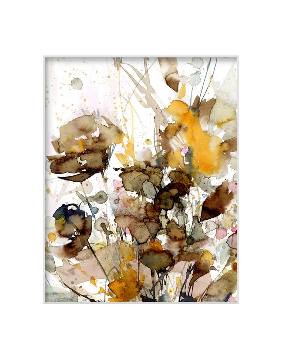 Autumn Symphony 4