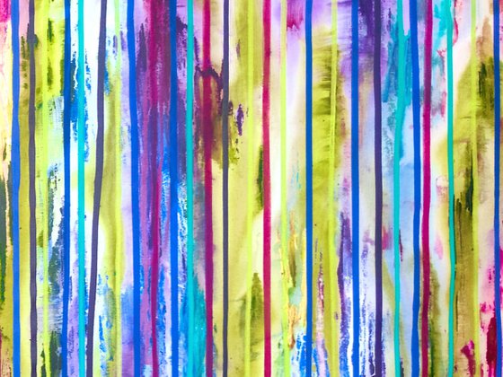 The Emotional Creation #354
