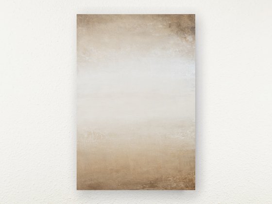 Warm White 260819