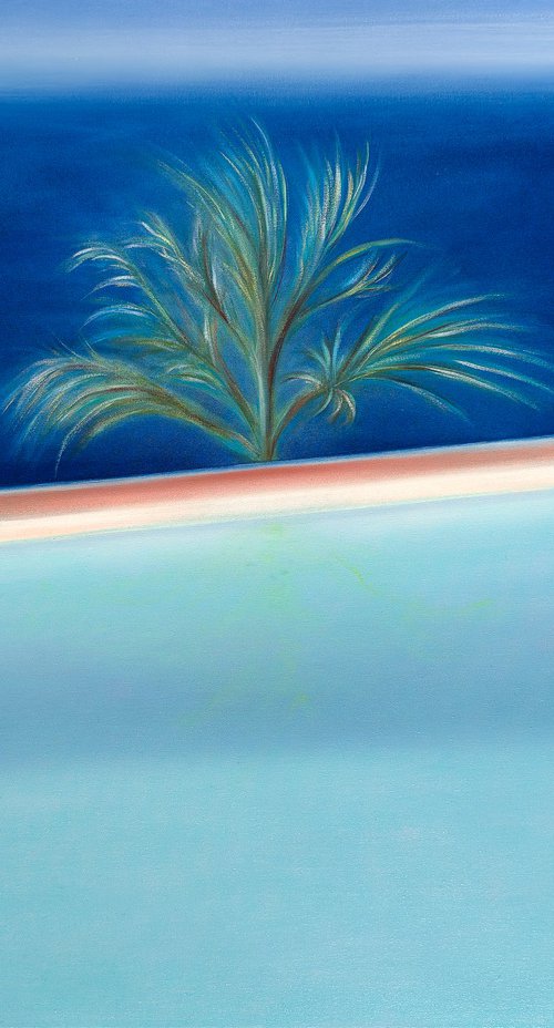 On SunDay by Elena Kurochko