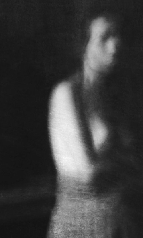 Insomniaque..... by Philippe berthier