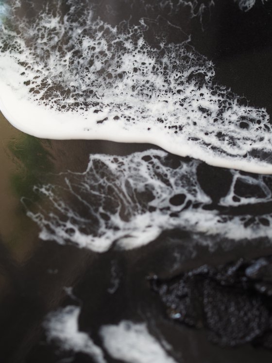 Dreams of Iceland