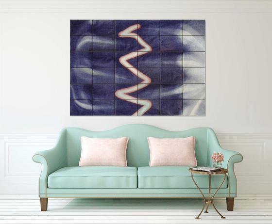 " Tension 3 "
