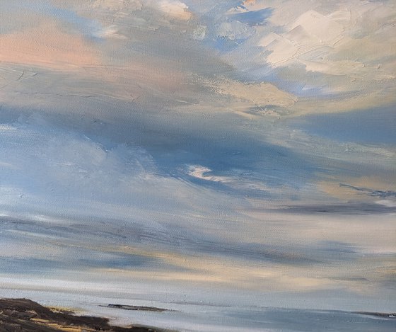 Sennen cove