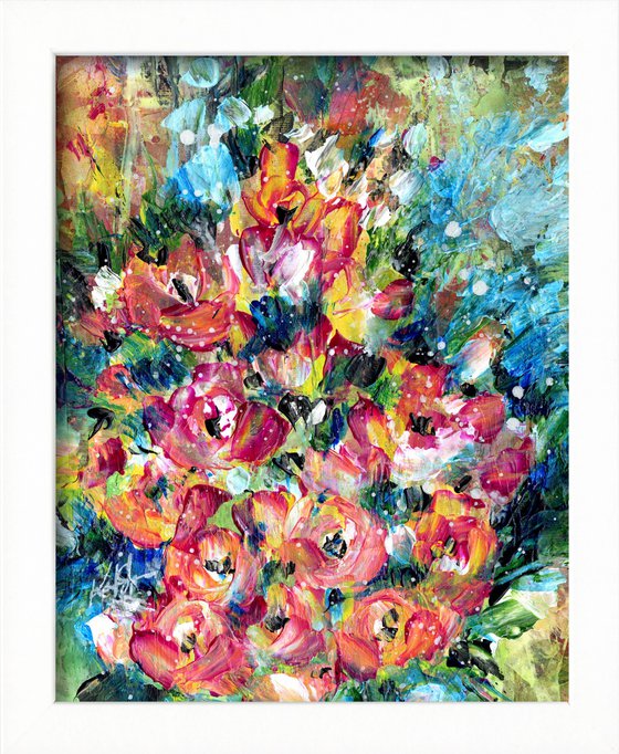 Floral Love 31