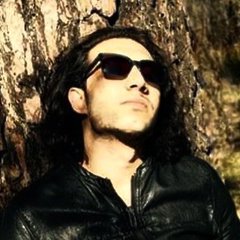 Visit Khaled_A shop