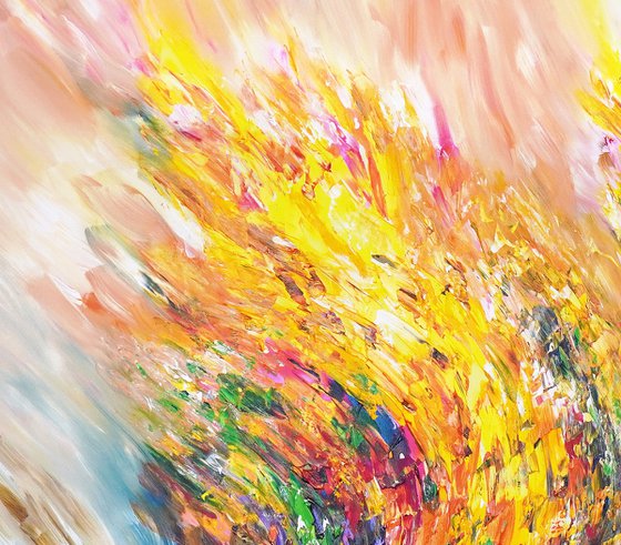 Awesome Dreamworld XXXL 2