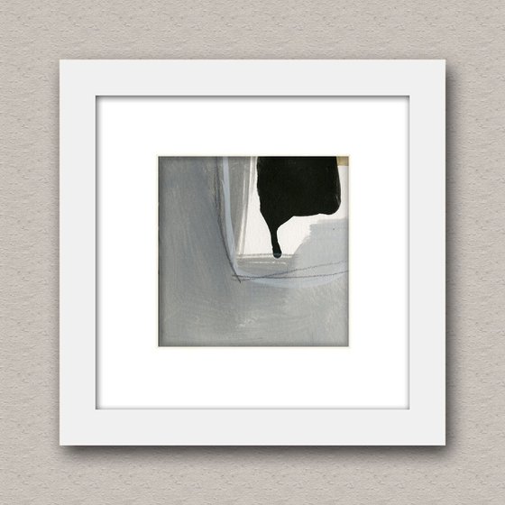 Abstraction 16 Collection 2