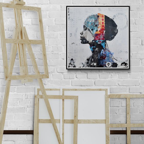 352_Fragments of a Woman