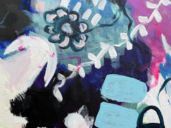 Remembering Balance 18