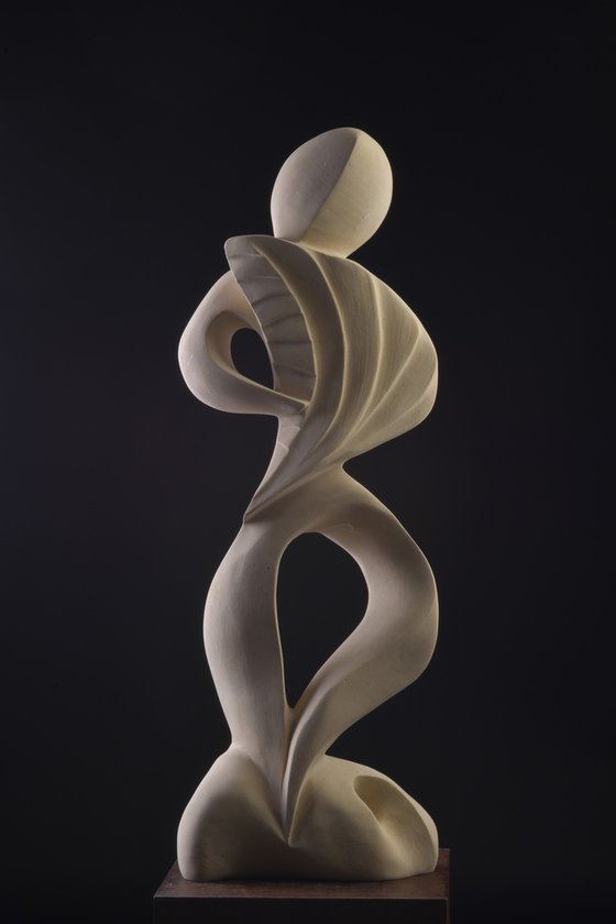 La Musica del vento
