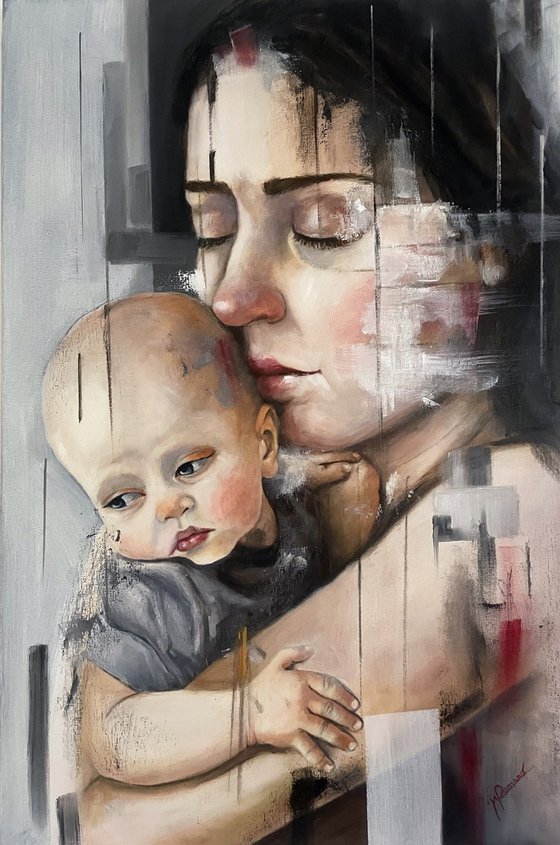 Maternity