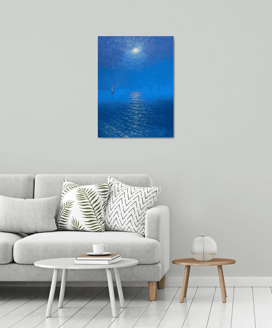 Moonlight Sonata