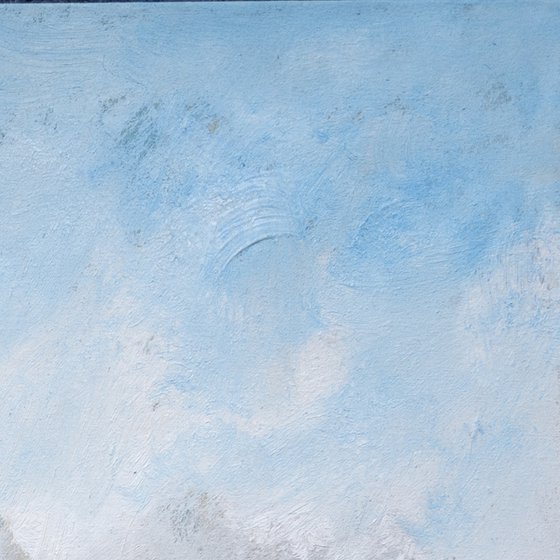 Mountain 7