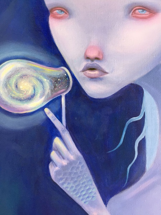 artfinder