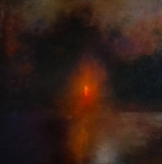 Last Light