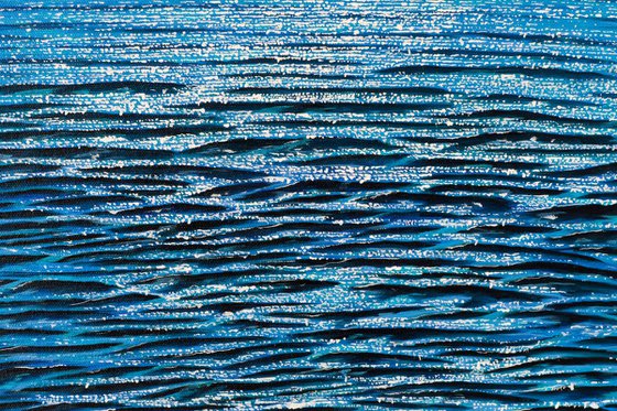 Shimmering ripples-3