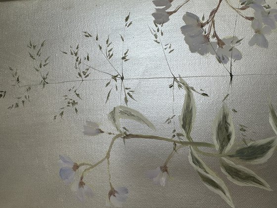 Spring Celebration