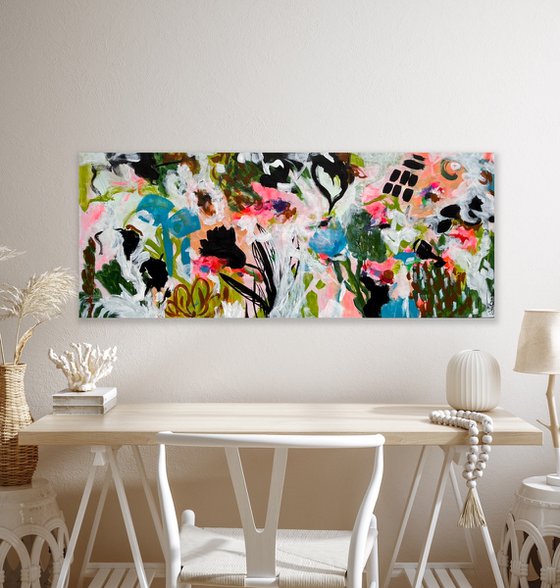 Remembering Balance 23