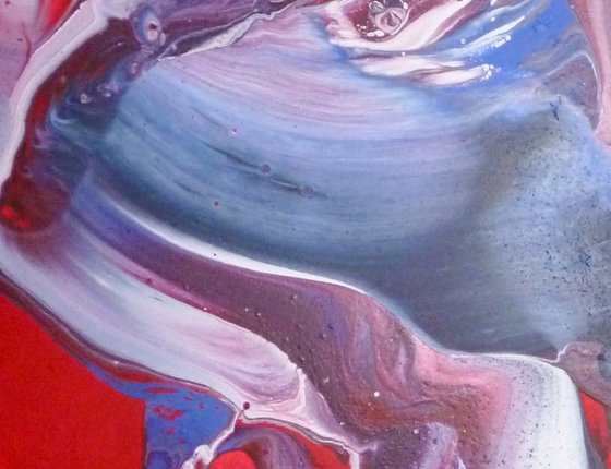 Péché de contrition