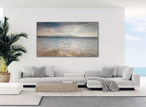The gulf in shades (studio 20)