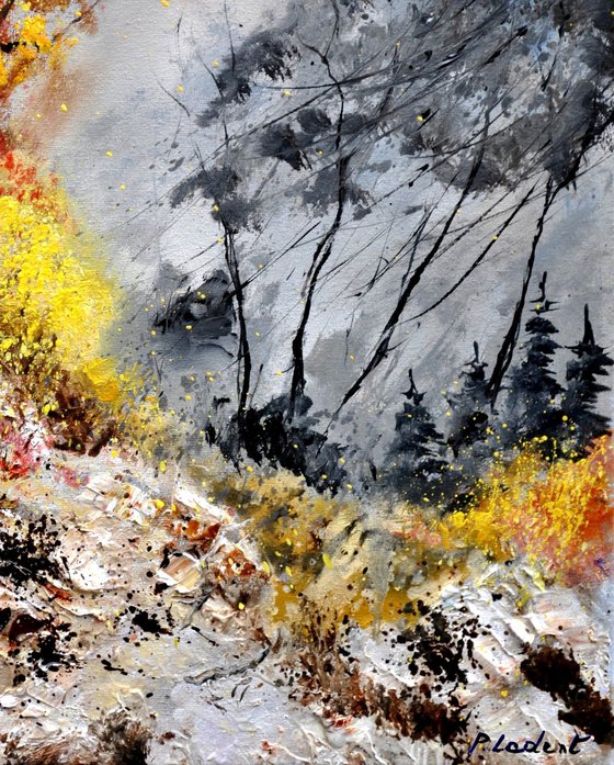 Autumn - 453101