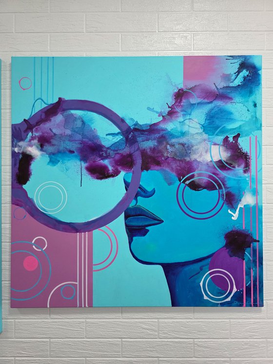 Can You Hear the Silence?