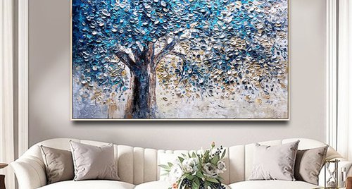 Artwork by Lana Guise