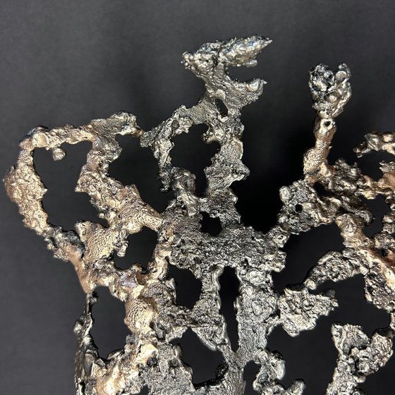 The Thresholds of Day