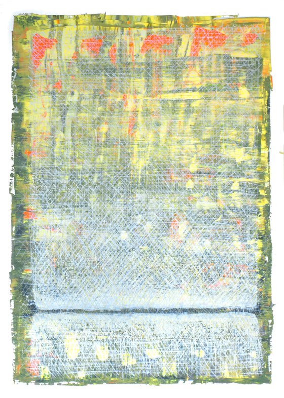 Untitled 840