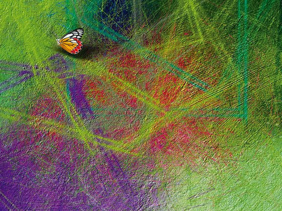 Introspecciones 2