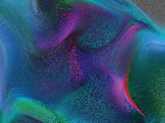 Paraísos efímeros XIX