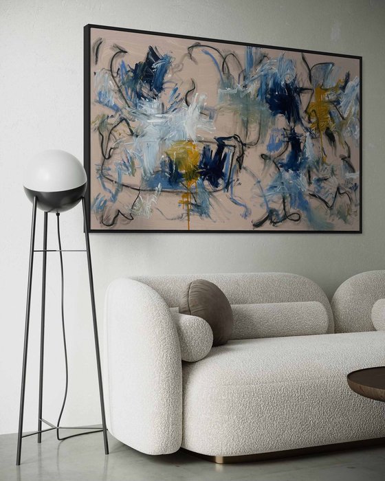 Interference II